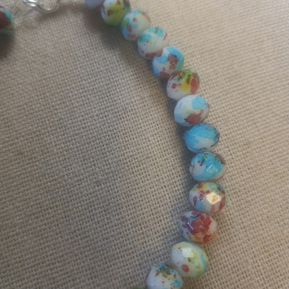 $4 Clearance Bracelet